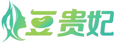 豆貴妃豆腐機(jī)