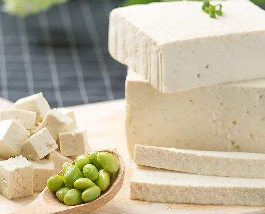 豆腐機(jī)做出來(lái)的豆腐能產(chǎn)多少